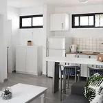 Dunasol 341 By Holidays Fuerteventura Apartamento