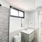 Apartamento Dunasol 341 By Holidays Fuerteventura *