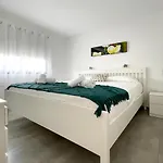 Apartamento Dunasol 341 By Holidays Fuerteventura *