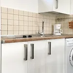 Apartamento Dunasol 341 By Holidays Fuerteventura Corralejo
