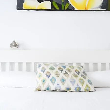 Dunasol 341 By Holidays Fuerteventura Lägenhet