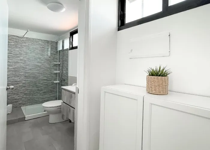 Dunasol 341 By Holidays Fuerteventura Corralejo