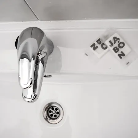 Dunasol 341 By Holidays Fuerteventura * Corralejo