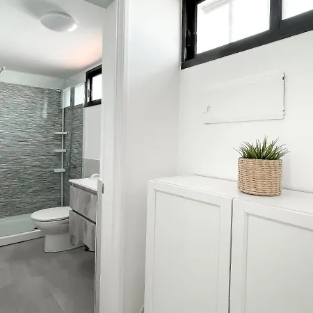 Dunasol 341 By Holidays Fuerteventura Corralejo