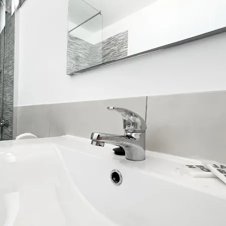 Dunasol 341 By Holidays Fuerteventura *