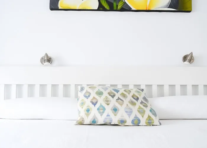 Dunasol 341 By Holidays Fuerteventura Apartmán