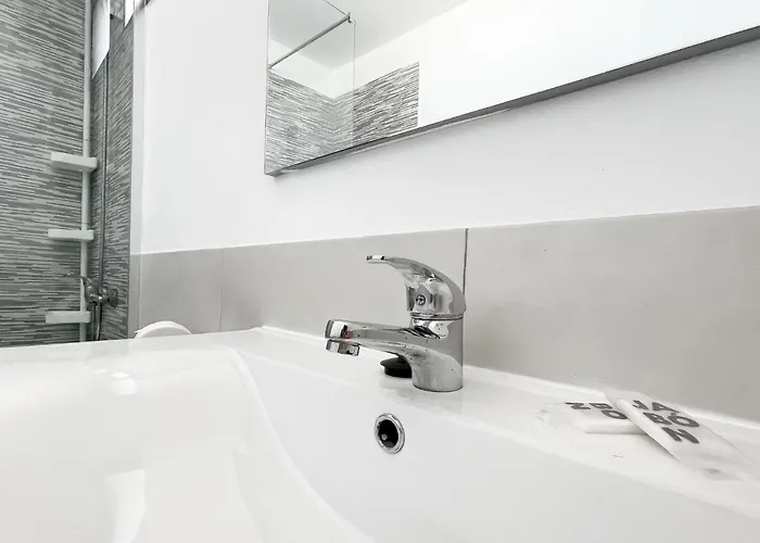 Dunasol 341 By Holidays Fuerteventura *