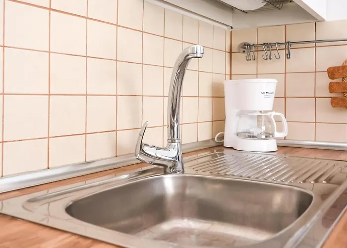 Dunasol 341 By Holidays Fuerteventura Corralejo