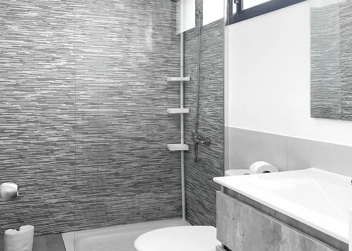 Apartmán Dunasol 341 By Holidays Fuerteventura