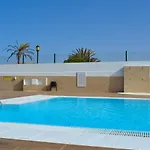 Dunasol 341 By Holidays Fuerteventura Corralejo