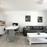 Appartement Dunasol 341 By Holidays Fuerteventura