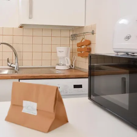 Dunasol 341 By Holidays Fuerteventura