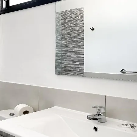 Dunasol 341 By Holidays Fuerteventura