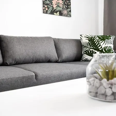 Dunasol 341 By Holidays Fuerteventura