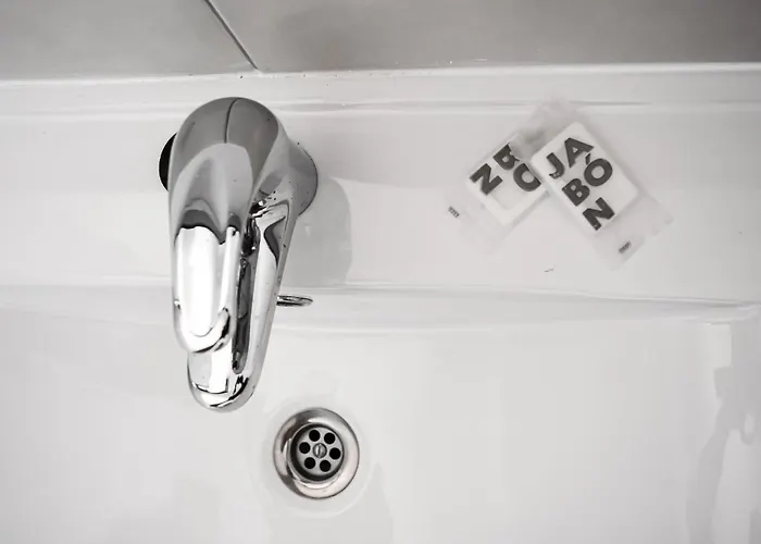 Dunasol 341 By Holidays Fuerteventura * コラレホ